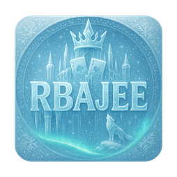 RBAJEE স্কোরবই আর ম্যাচ টাইম ডিসপ্লে